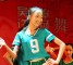 【舞蹈图片】少儿萝莉舞蹈–足球宝贝舞!【19P】
