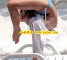 美女这样玩柔术动作,搞的老夫口干舌燥!【11P】