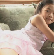 360度角度拍摄国产小萝莉杂技,彻底满足你的视觉! 第六部!