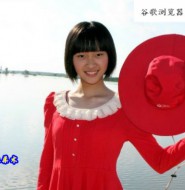 实拍户外穿白丝的少女!文静又纯洁,要是我姐姐就好了!【35P】