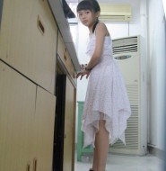 还记得你那个同桌的她吗?【6P】