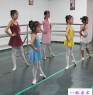 这是哪个培训班啊,一群花花绿绿的萝莉们!【13P】