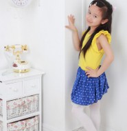 淘宝里面的白丝袜小模特!【7P】