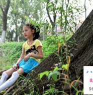 经典的白丝舞蹈妹妹的一次纪实拍摄!【6P】