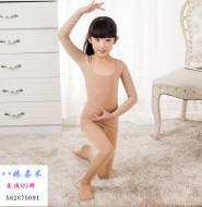 淘宝小模特内衣拍摄【55p】