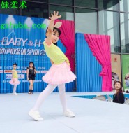 真正的高端童模,怪不得那么多人羡慕城里人!【40P】