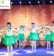 某小学舞蹈晚会!各种loli丝袜美腿轮番登场,与君共赏!【58P】