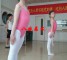 小小舞者的基本功!【16P】