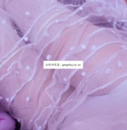 套图出售:微博萝莉H工口小学生赛高!全套VIP图包下载!【362P】