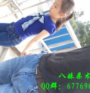 小女孩明星的生活随拍~高贵气质一目了然!【92P】