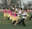 在线视频:一群初中女生表演课间舞蹈操!原来初中女生也是萌萌的!