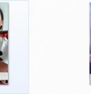 视频:萝莉少女的舞蹈自拍五部打包哦!