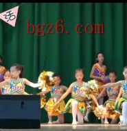 视频:台湾的白袜舞蹈欣赏!很淑女的感觉!