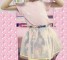 精心挑选的萝莉白丝套图!第一季!【74P】