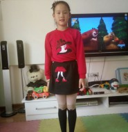 精心挑选的萝莉白袜套图!第二季!【81P】