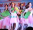 某中小学的精彩文艺表演!真是小女孩八仙过海,各显神通了!【79P】