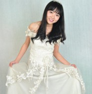 U15萝莉,唯美写真!【10P】