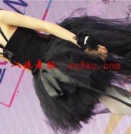 出售套图:八妹舞蹈独家原创拍摄少儿模特初赛!小公主终于倾巢出动了!【194P】