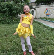 乖巧懂事的loli白袜MM!【9P】