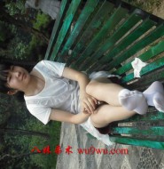 精心收集的萝莉白袜杂图!【70P】