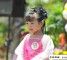 台湾宝岛的莲花小仙子比赛的萝莉妹妹!【21P】