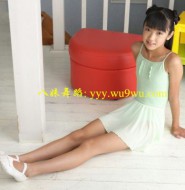 看来看去还是日本萝莉妹妹清新脱俗呢?【4P】
