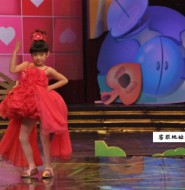 完美的童模,完美的萝莉!【39P】