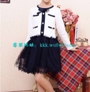 纯洁的淘宝小模特,展示优雅的气质,这独特的身材也是羡煞旁人!【108P】