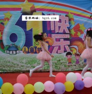 这才是真正的舞蹈白袜!白的不像话!【9P】