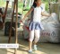 荡秋千的小姑娘,宁静如水,美而不妖!【38P】