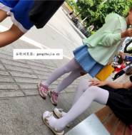 出售套图:永远得小女神,就是你在茫茫人海的惊鸿一憋!让你驻足惊呆!【1030P】