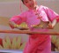 重磅拍摄你的可爱山妞妞,犹如一壶老酒让人回味甘甜!【44P】