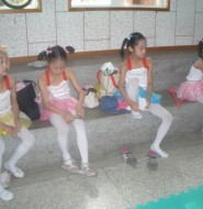 最美好的年纪遇上了最美好的时光,于是你遇上最美好的风景!【33P】