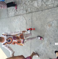 网友高清拍摄不食人间烟火的白裤袜小仙女第五季!【104P】