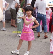 出售套图:八妹柔术精心收集的萝莉小女神,靓爆你的双眼!满屏的loli气息!【530P】