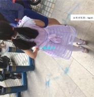 高清拍摄元气满满的双马尾萝莉,让你麻木的大脑愉悦一整天!【50P】