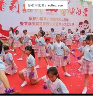 视频:来到这么花花红红萝萝莉莉的世界,小狼表示挺不住!【4V】