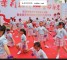 视频:来到这么花花红红萝萝莉莉的世界,小狼表示挺不住!【4V】