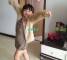 小不点的美,你懂吗?【26P】