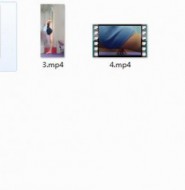 出售视频:大胆的10后萝莉妹妹,无时不刻在向00后宣示主权!