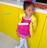 这样不食人间烟火的小尤物,是天上掉下来的吗?【12P】