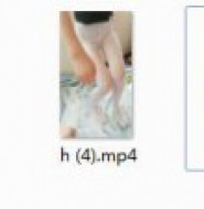 出售:邻家小萝莉妹妹在家玩私拍?宅男无法抵御攻击只能缴械投降!【7V+46P】