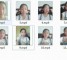 出售视频:清秀文静的初中女孩玩自拍,宅男冰封的心灵被重新激活!【11V】