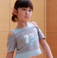 身材脸蛋爆棚的极品小萝莉都这么努力,怪不得宅男喜欢躺平!哈哈!【8P】