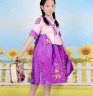 双胞胎的美,你不懂!哈哈!【14P】