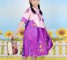 双胞胎的美,你不懂!哈哈!【14P】