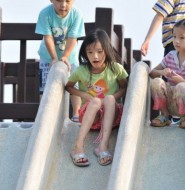 好久没看到这么卡哇伊的台湾Loli!哈哈!【14P】