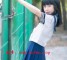 宅男摄影师高清拍摄穿海军服的小萝莉!这是上天的恩赐!【30P】