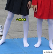 出售套图:这才是人世间最美好的东西!看多少遍也不觉得腻!【40P】