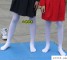 出售套图:这才是人世间最美好的东西!看多少遍也不觉得腻!【40P】
